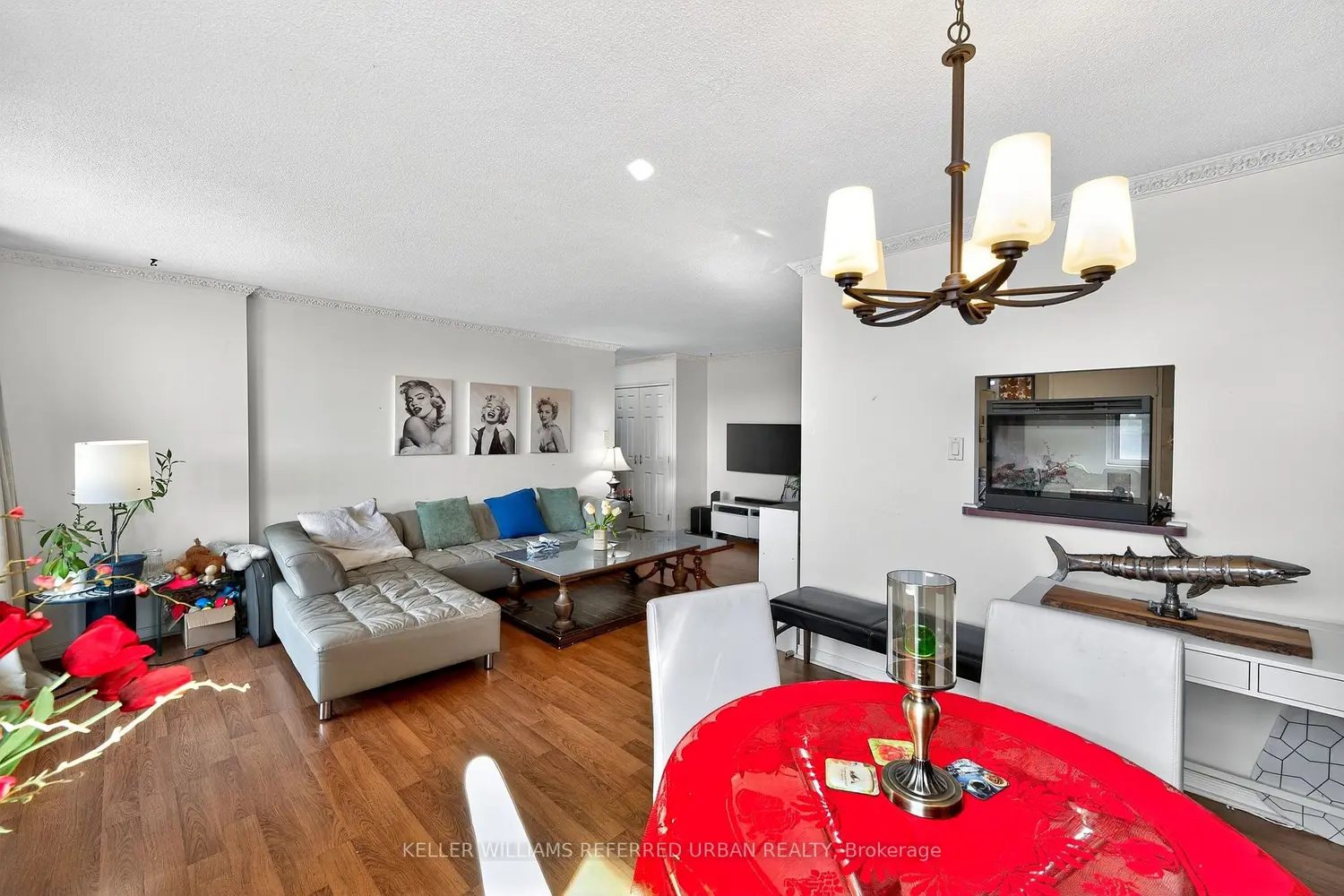 Additional image 7 of 1881 Jane Street 401