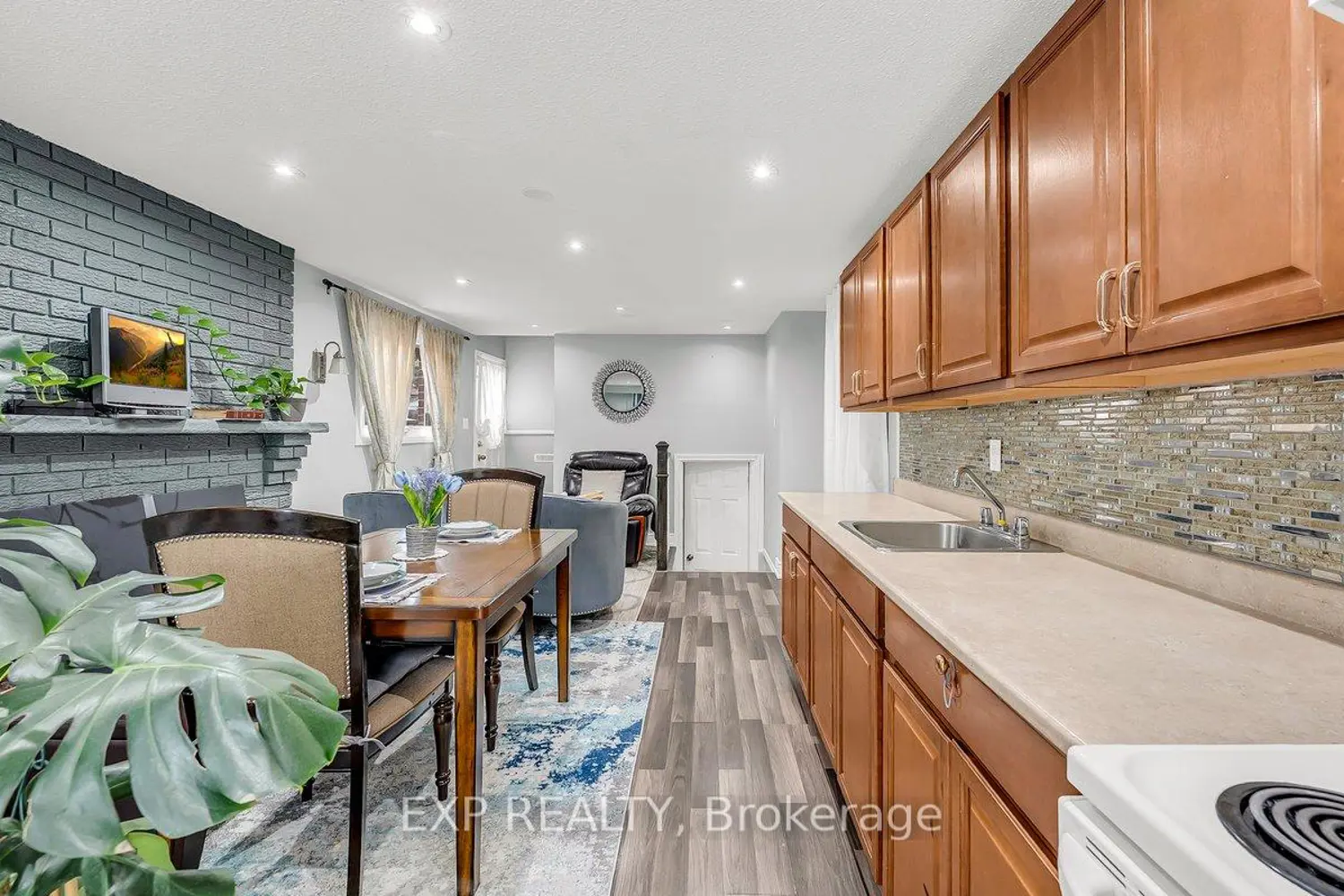 Additional image 12 of 135 Mill Street