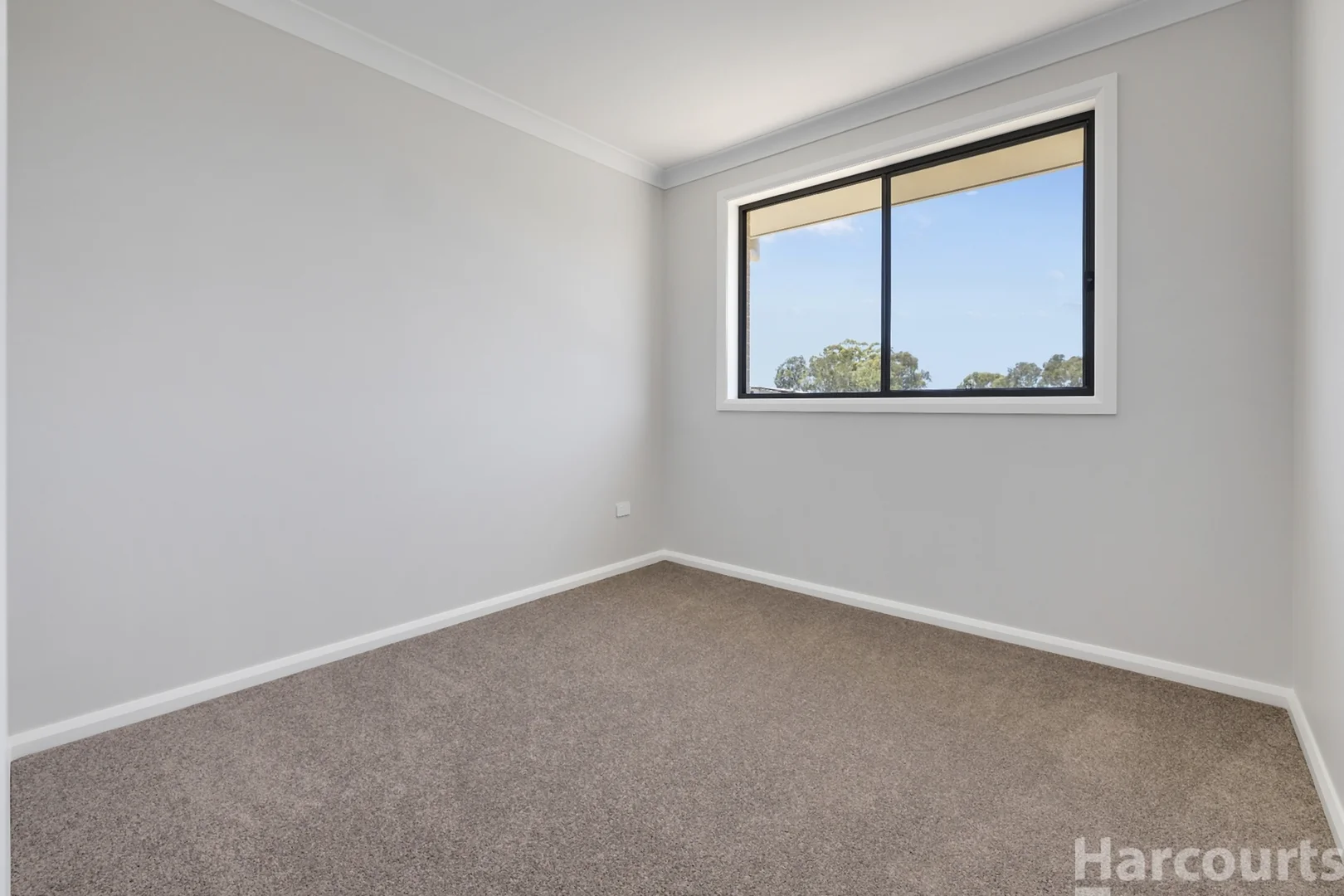 Additional image 10 of 3 Olga Circuit, South West Rocks NSW 2431