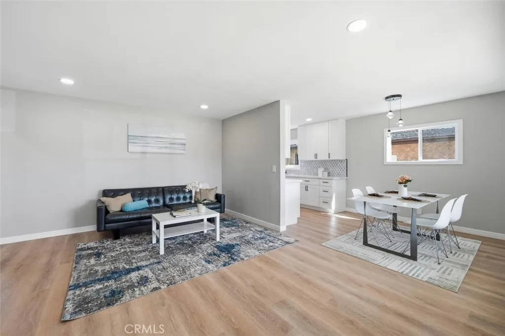 Additional image 9 of 4509 Cadison St, Torrance, CA 90503