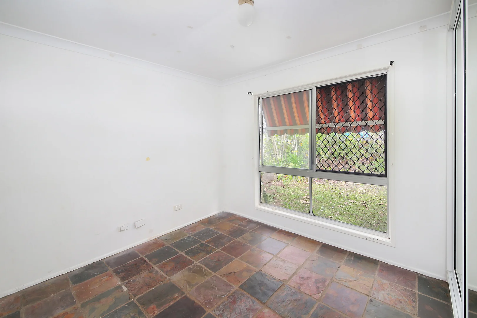 Additional image 9 of 2 Carramar Street, Loganlea QLD 4131