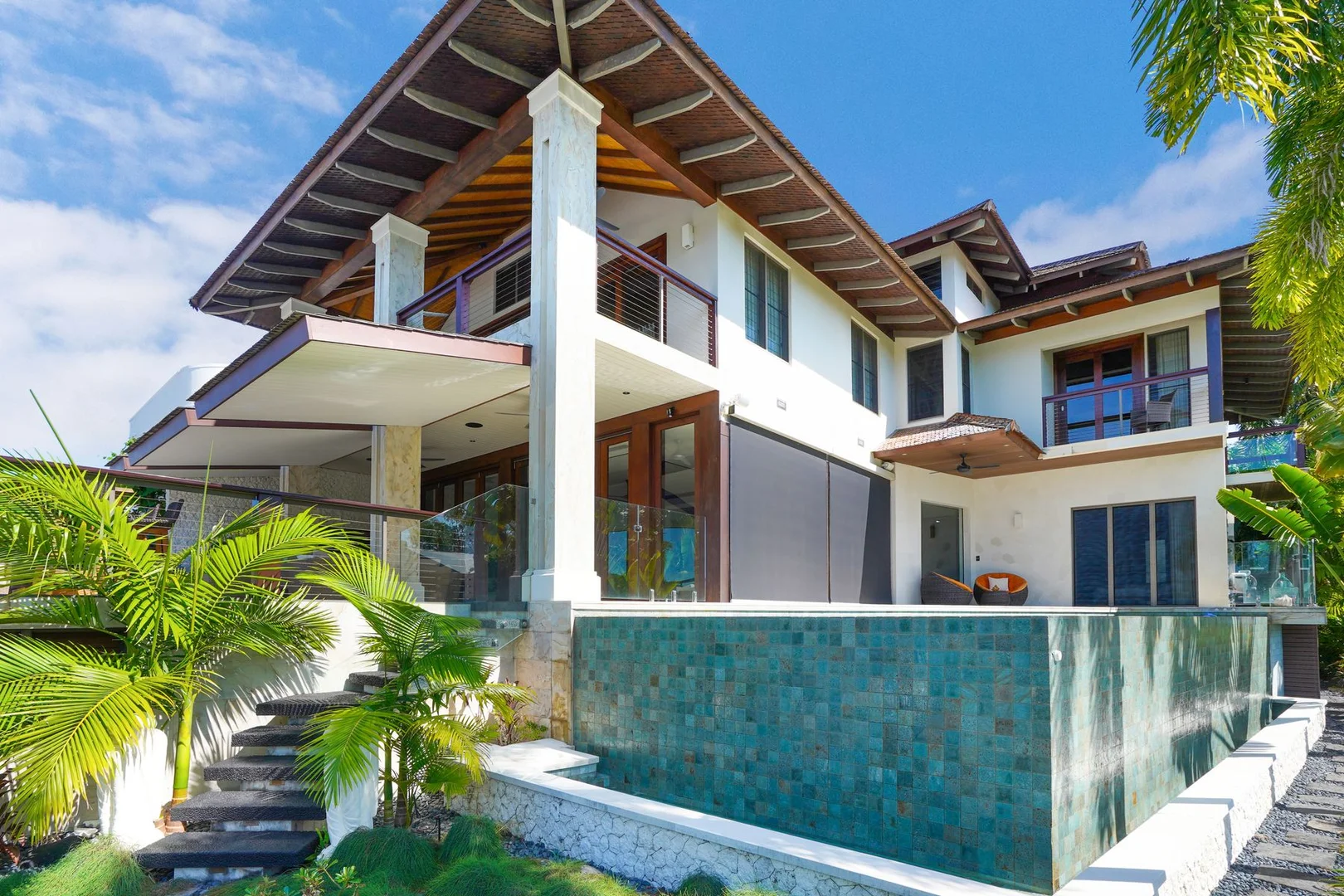 Additional image 23 of Cullen Bay NT 0820