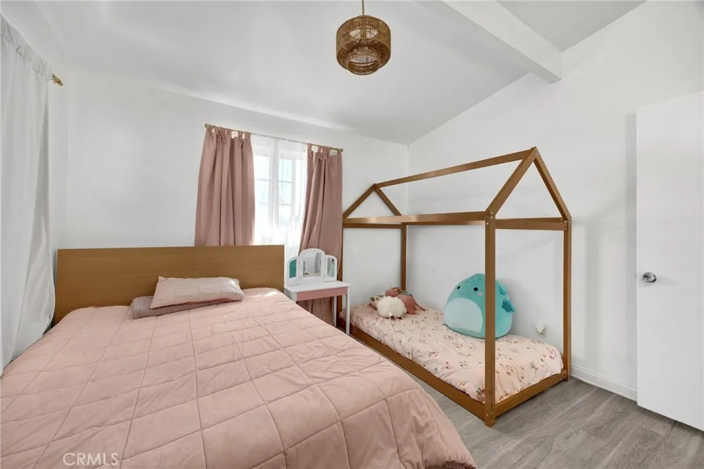 Additional image 61 of 11325 Weber Ave, Moreno Valley, CA 92555