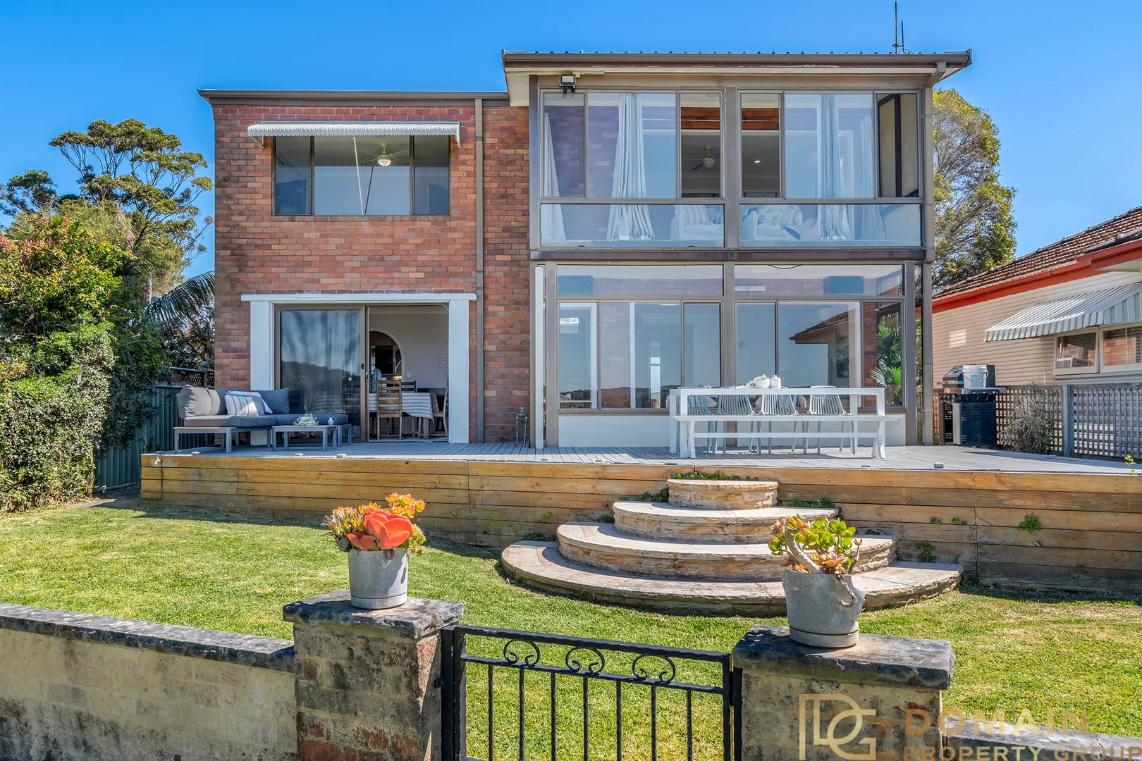 Additional image 7 of 176 North Burge Road, Woy Woy NSW 2256