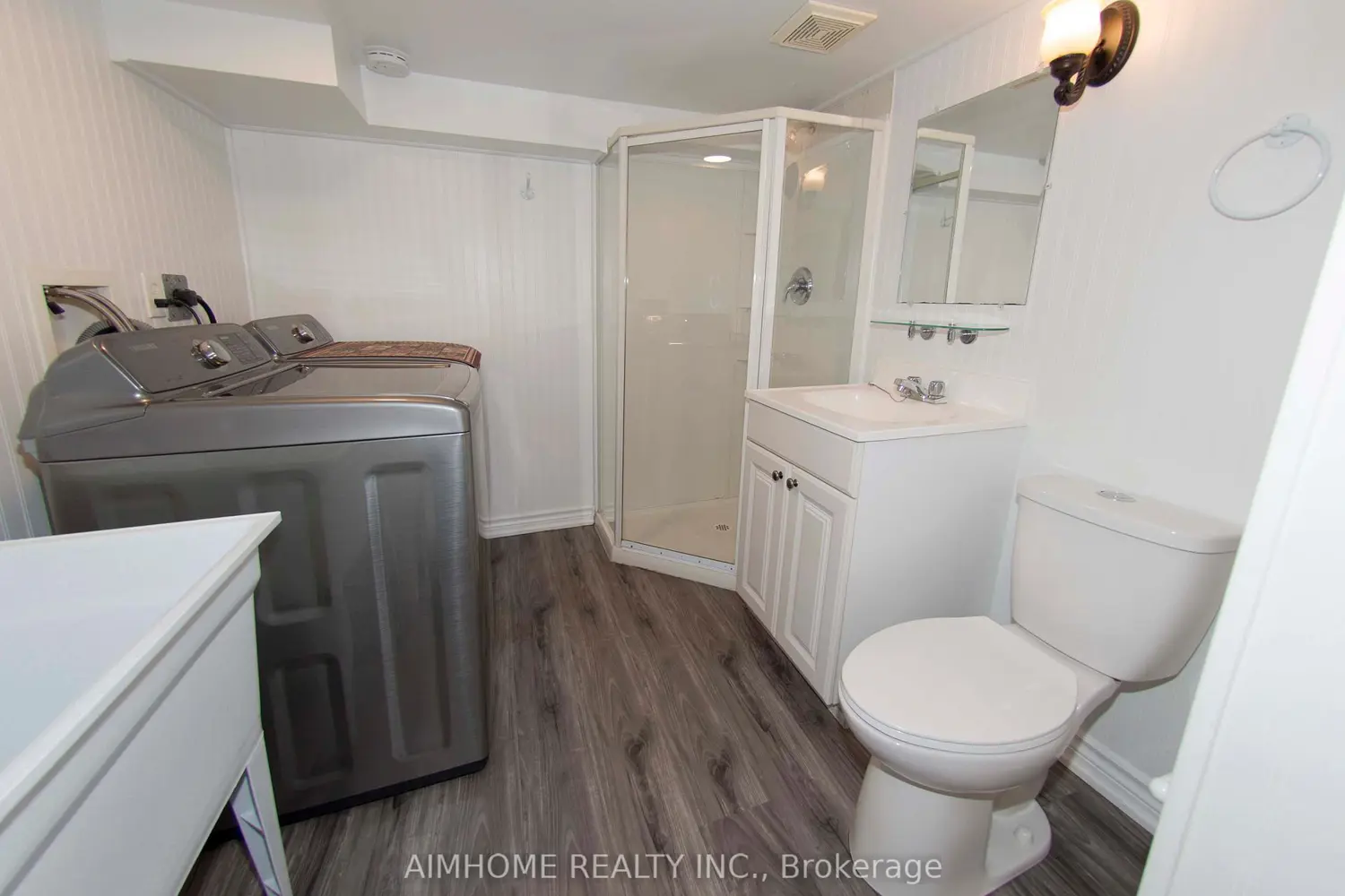 Additional image 15 of 1224 Kirstie Court 54