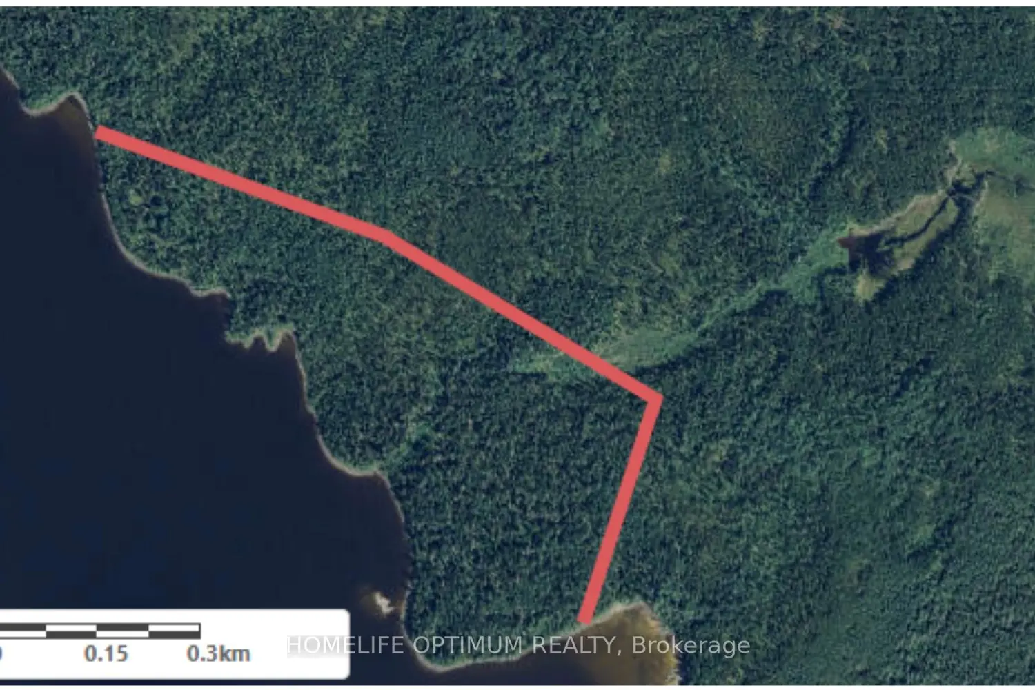 Additional image 7 of File 227 North Spirit Lake