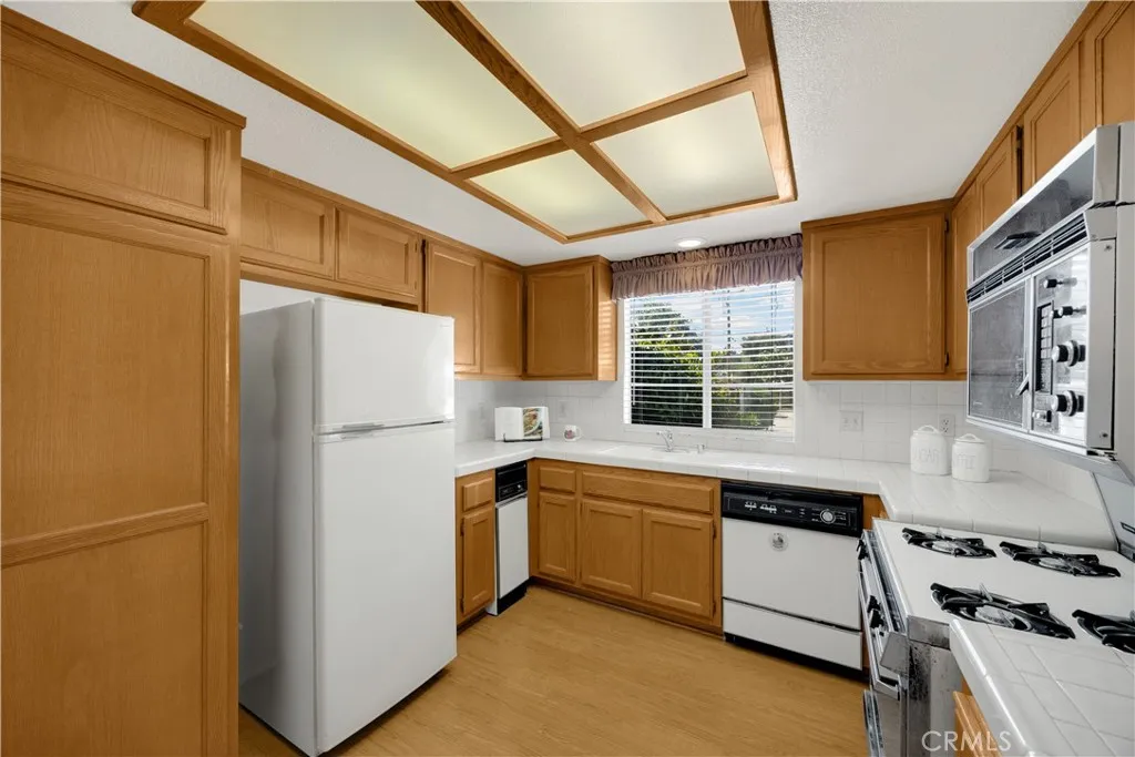 Additional image 11 of 115 N Mountain Ave Unit A, Monrovia, CA 91016