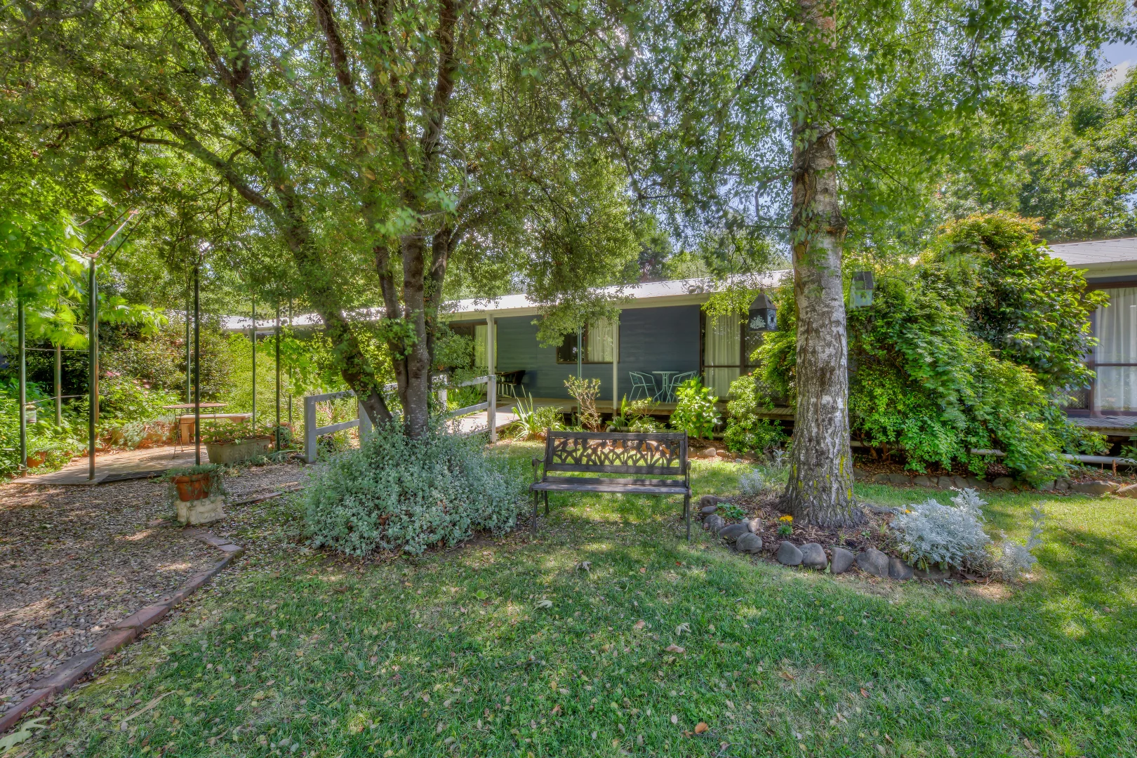Additional image 29 of 123 Delany Avenue, Bright VIC 3741