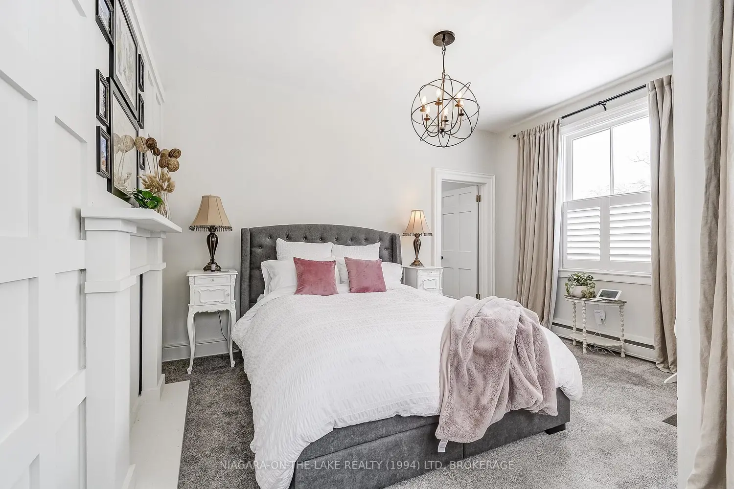 Additional image 9 of 58 Johnson Street