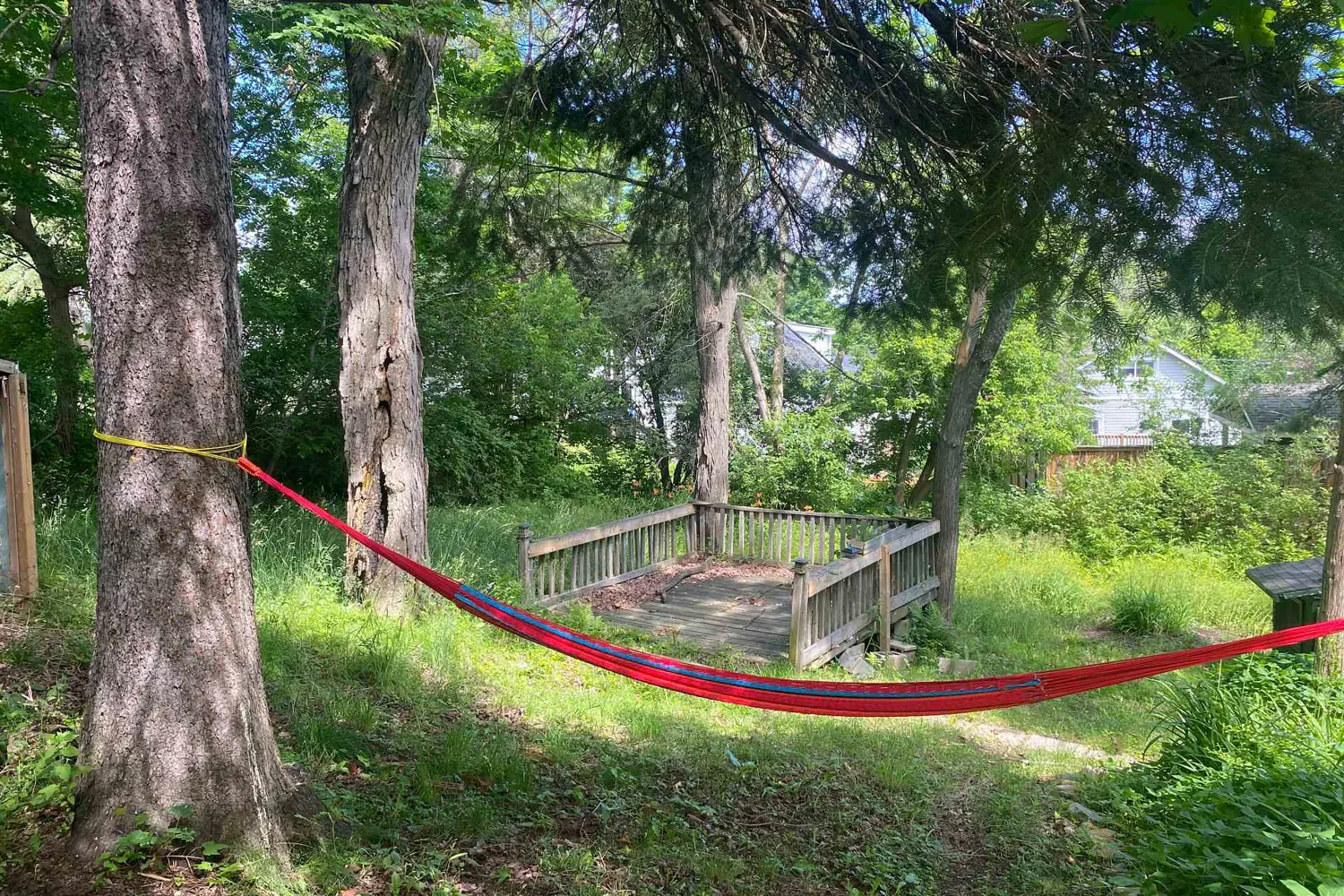 Additional image 3 of 16 Cora Street