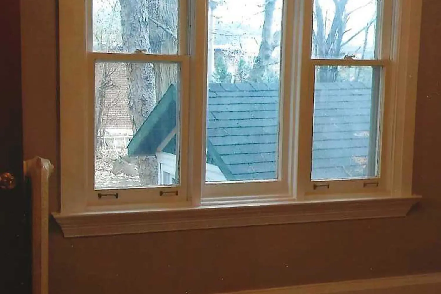 Additional image 9 of 16 Wellington Street