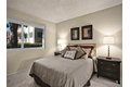 Additional image 23 of 8655 Belford Ave, Los Angeles, CA, 90045