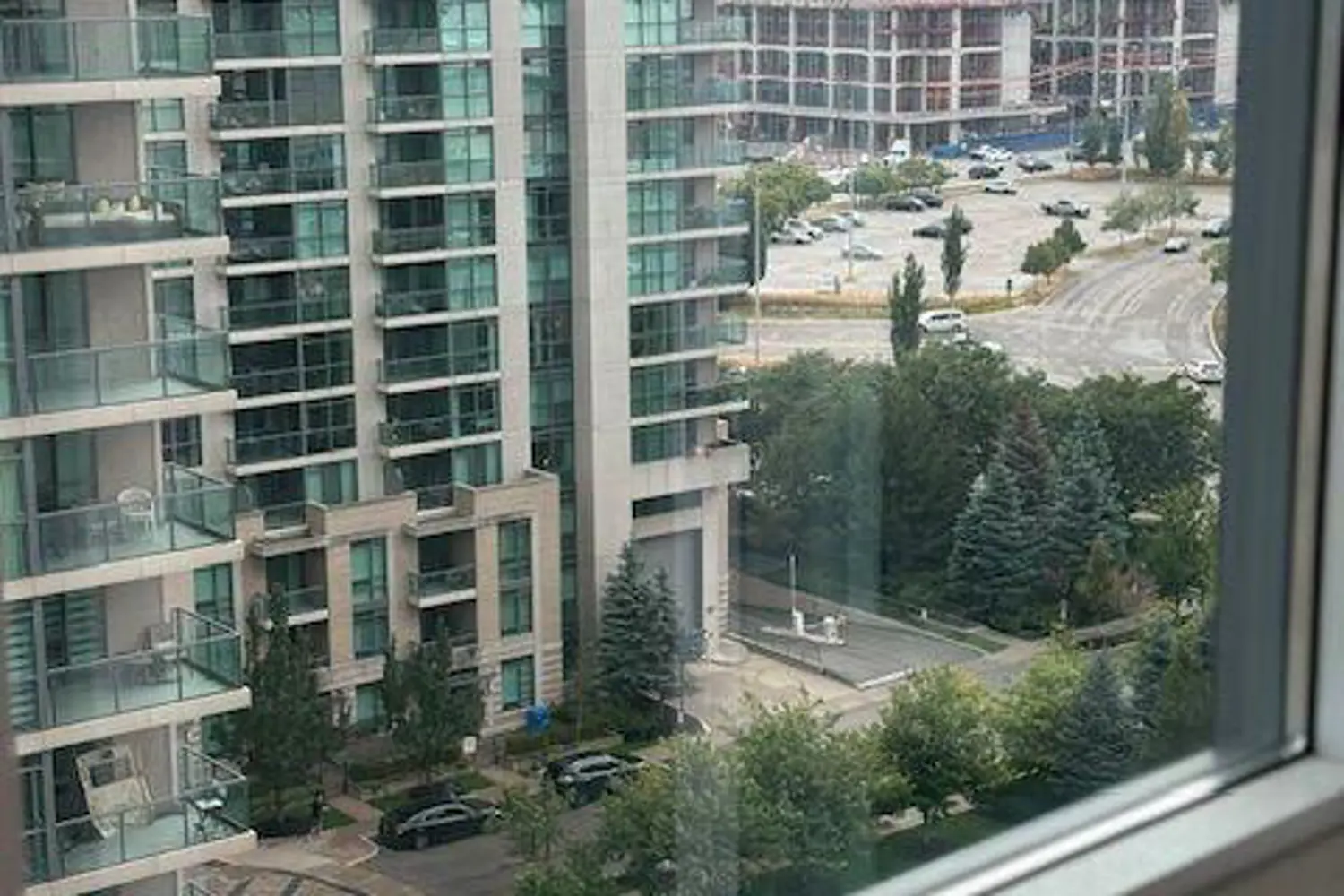 Additional image 8 of 215 Sherway Gardens Road 1205