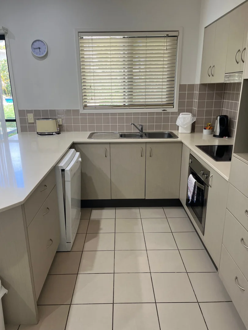 Additional image 8 of UNIT 35/25 Corella Road, Gympie QLD 4570