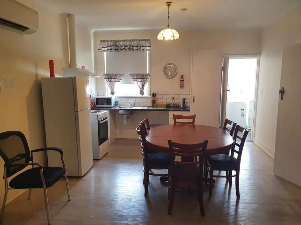 Additional image 10 of 43-45 Queen Street, Peterborough SA 5422