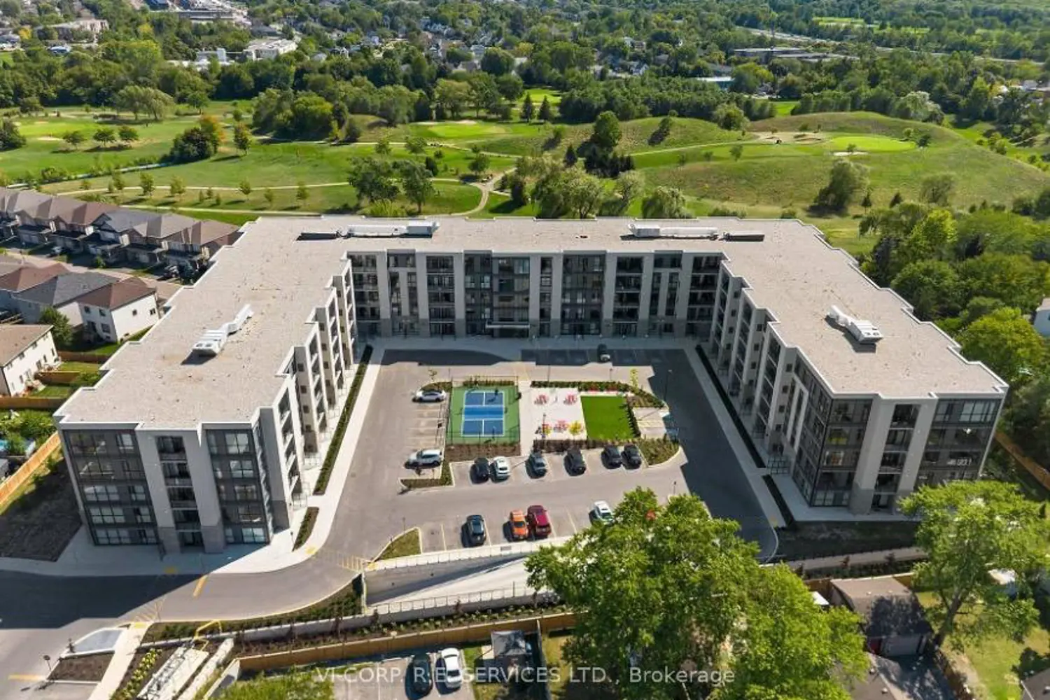 50 Herrick Avenue 130