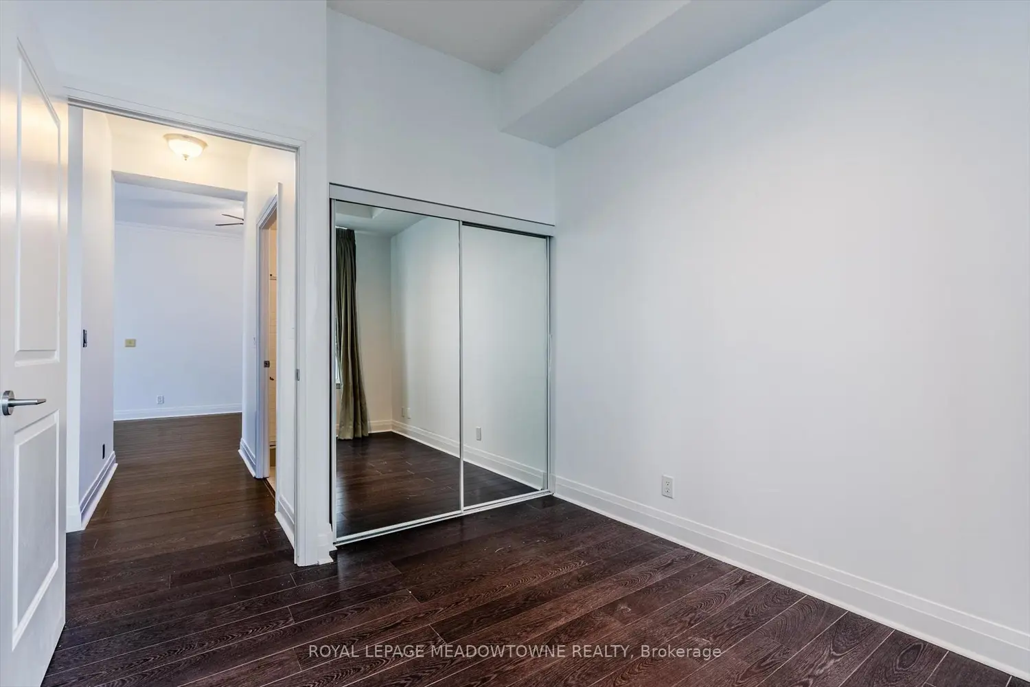 Additional image 7 of 70 Absolute Avenue 2906