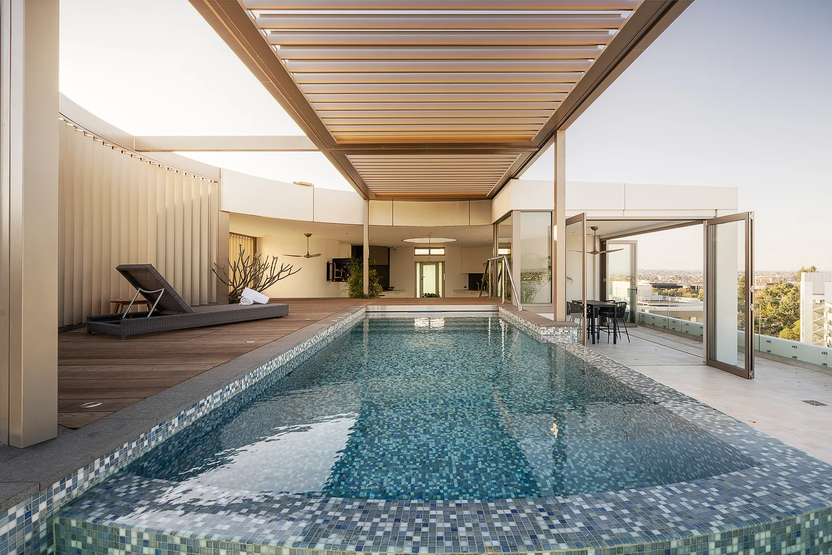 Additional image 4 of West Perth WA 6005