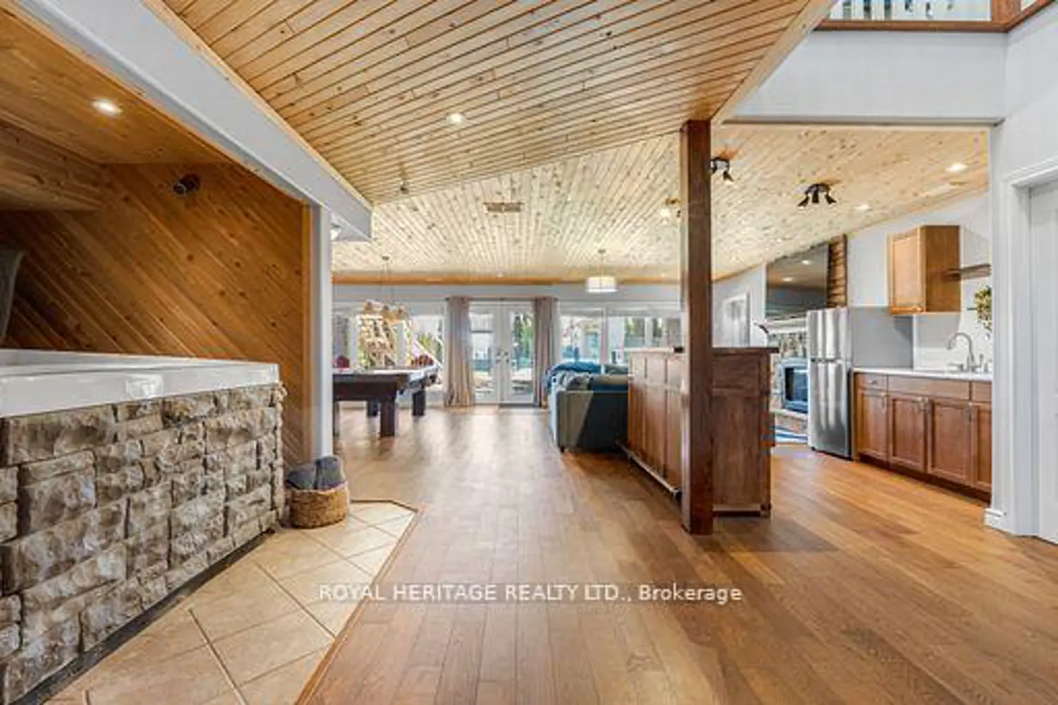 Additional image 13 of 34 Hills Road