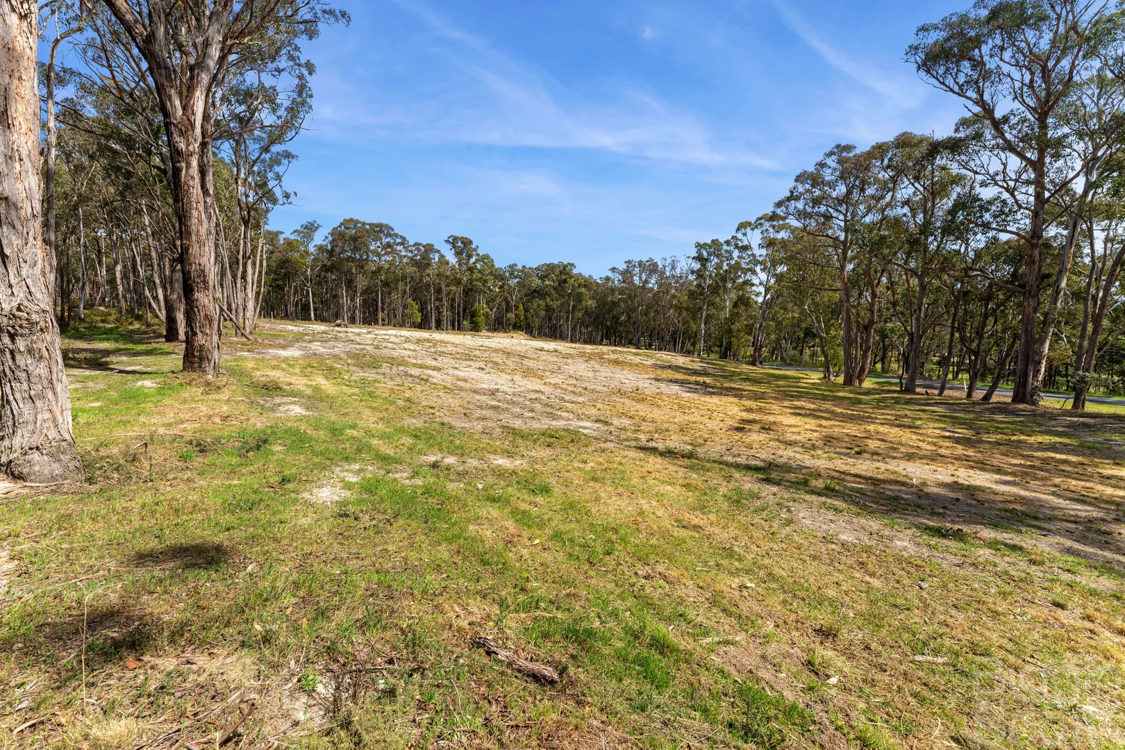 Additional image 4 of 2790 Ballan-Daylesford Road, Daylesford VIC 3460