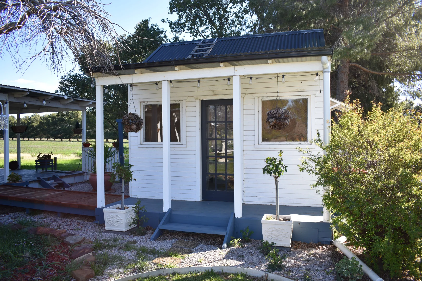 Additional image 32 of 3544 Henry Parkes Way, Bogan Gate NSW 2876