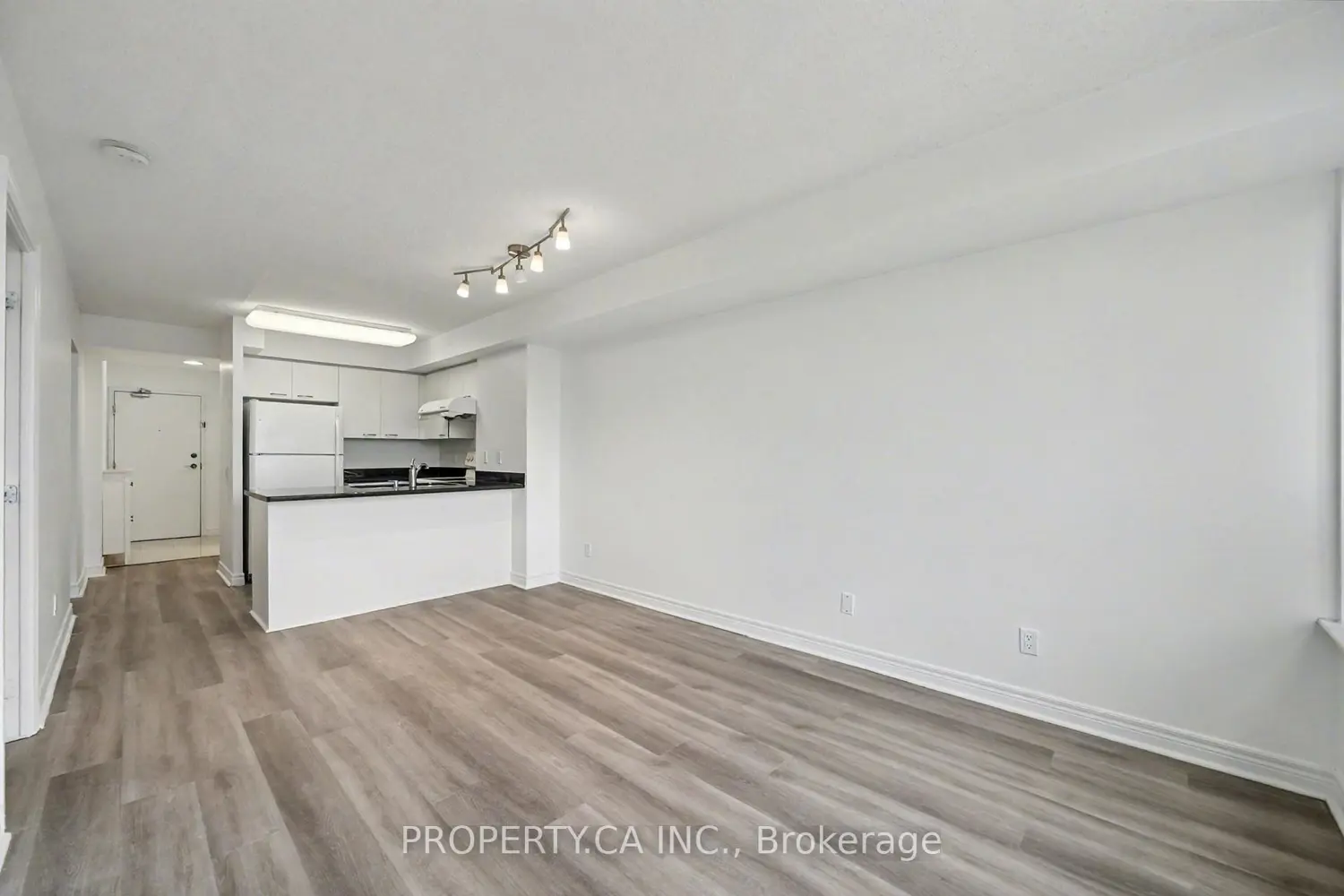 Additional image 8 of 51 Times Avenue 301