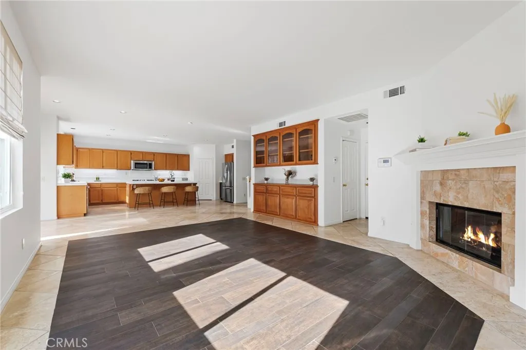 Additional image 16 of 75 Ashford, Irvine, CA 92618