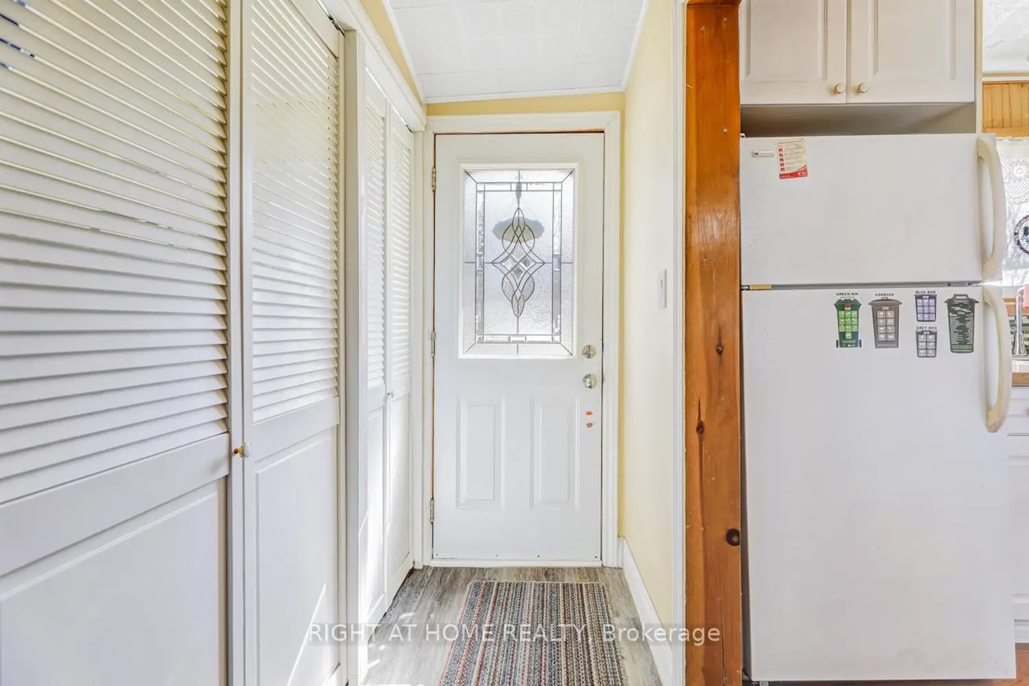 Additional image 2 of 24 Brennan Avenue