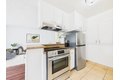 Additional image 8 of 1417 Veteran Ave, Los Angeles, CA, 90024