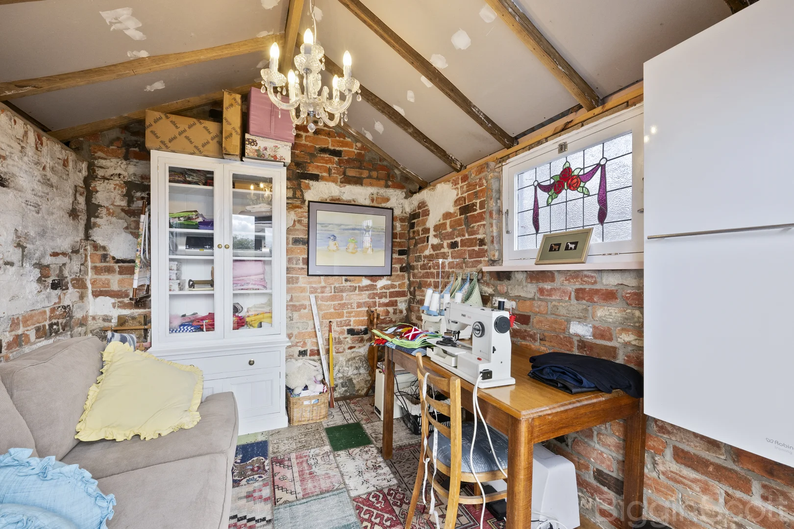 Additional image 20 of 1920 Glenelg Highway, Scarsdale VIC 3351