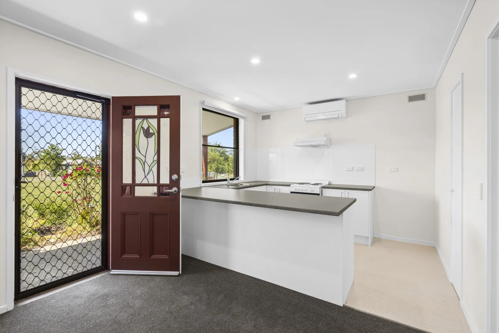 Additional image 10 of 56A High Street, Trentham VIC 3458