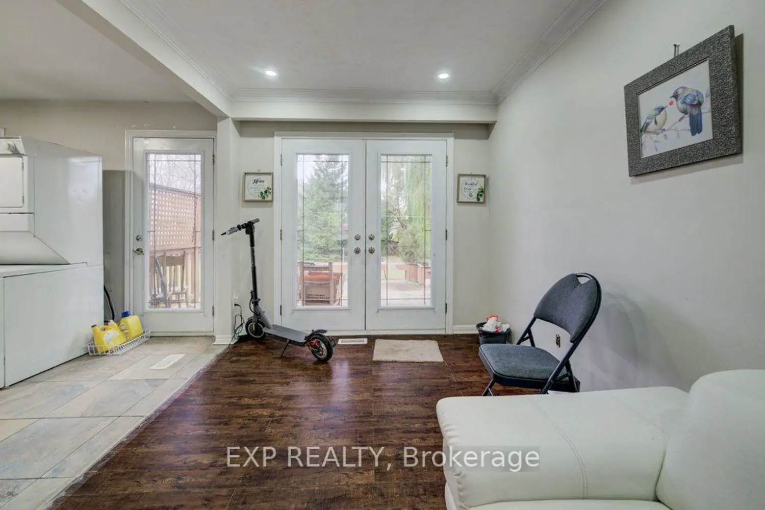 Additional image 6 of 1361 Stanbury Road