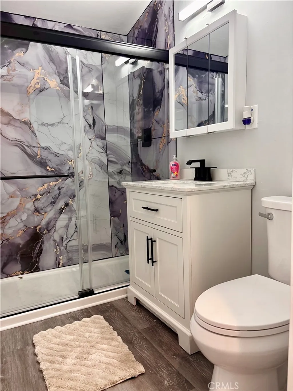 Additional image 15 of 3860 Athol St, Baldwin Park, CA 91706