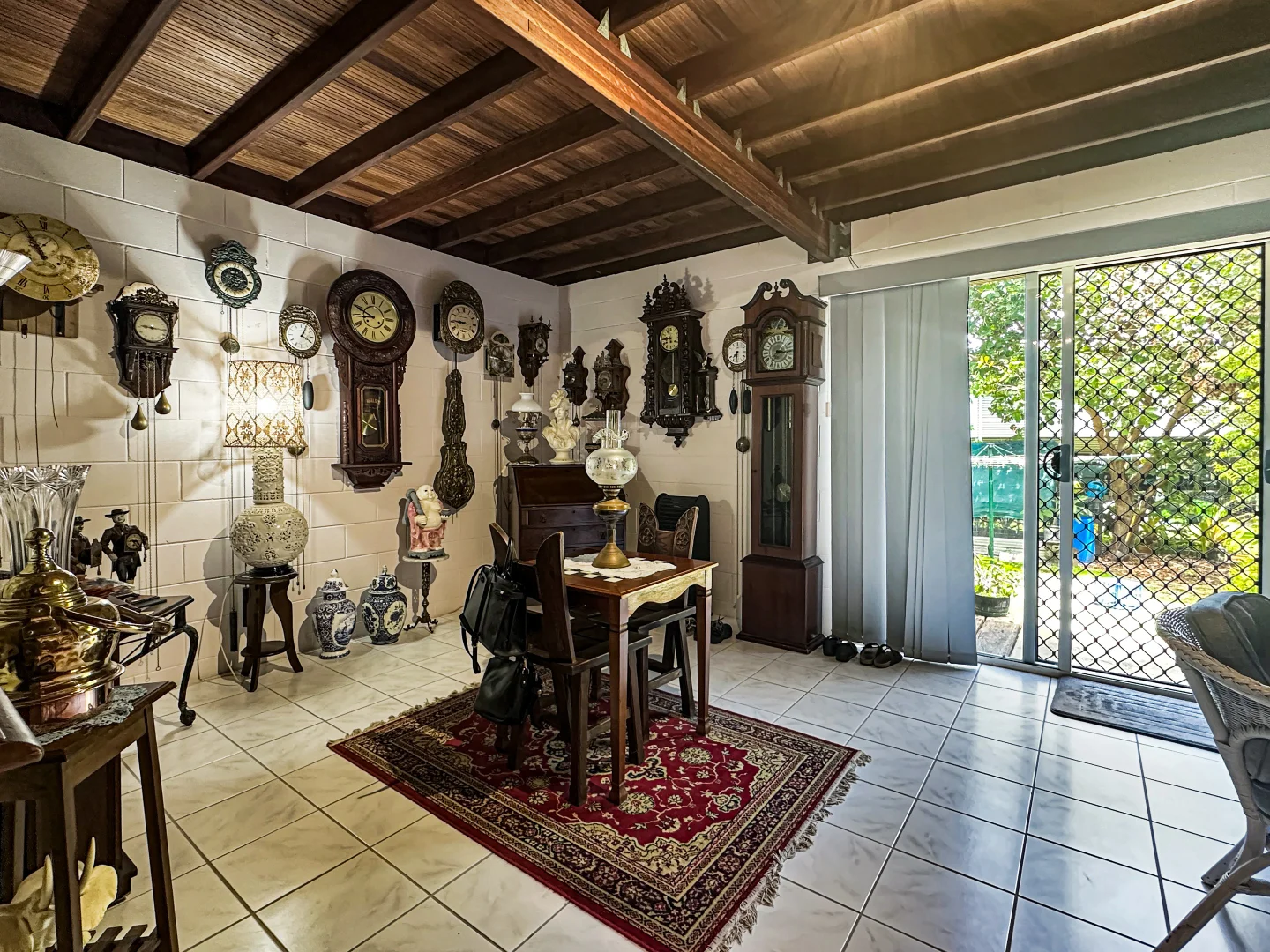 Additional image 19 of 6 Bay Vista Court, Horseshoe Bay QLD 4819