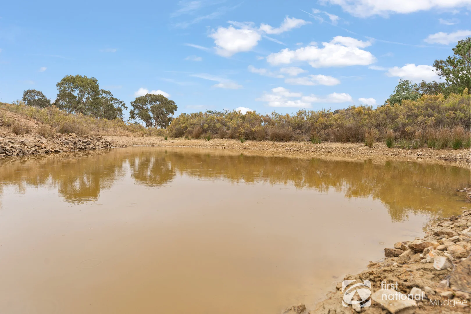 Additional image 3 of Lot 112 (Part 5925) Ilford Sofala Road, Sofala NSW 2795