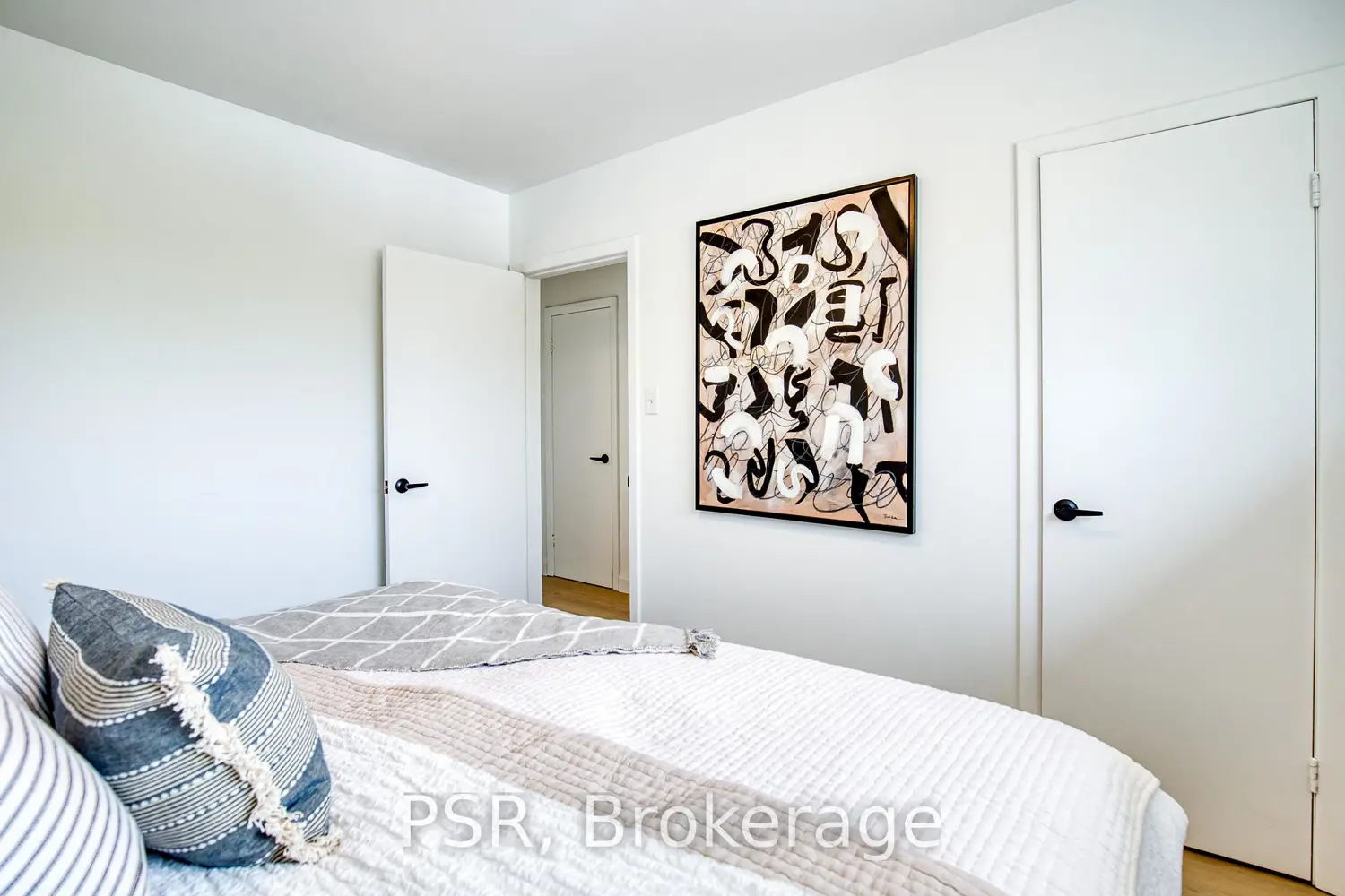 Additional image 10 of 514 Krug Street