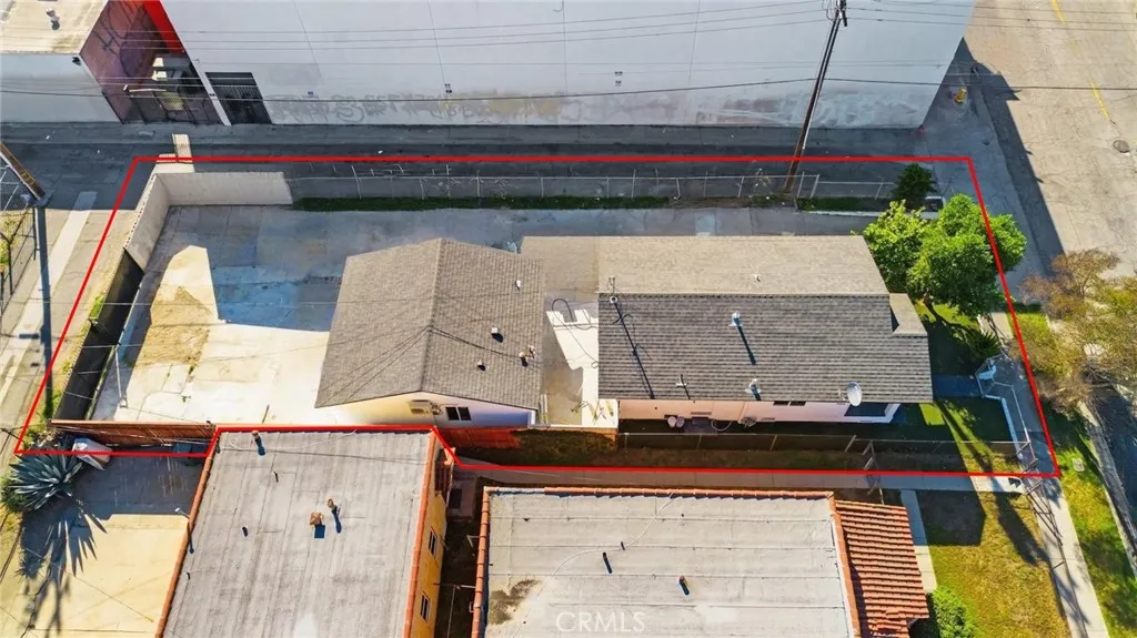 Additional image 28 of 1118 E 77th Pl, Los Angeles, CA 90001