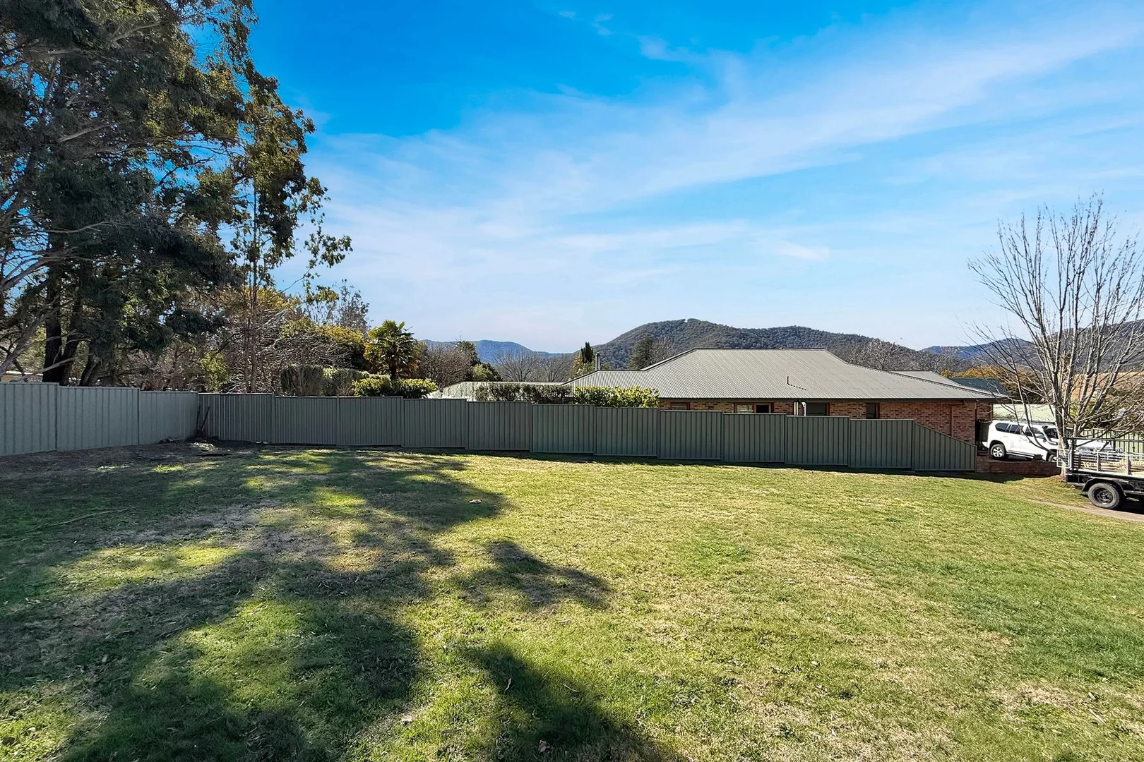 Additional image 5 of 14 Three Peaks Rise, Bright VIC 3741