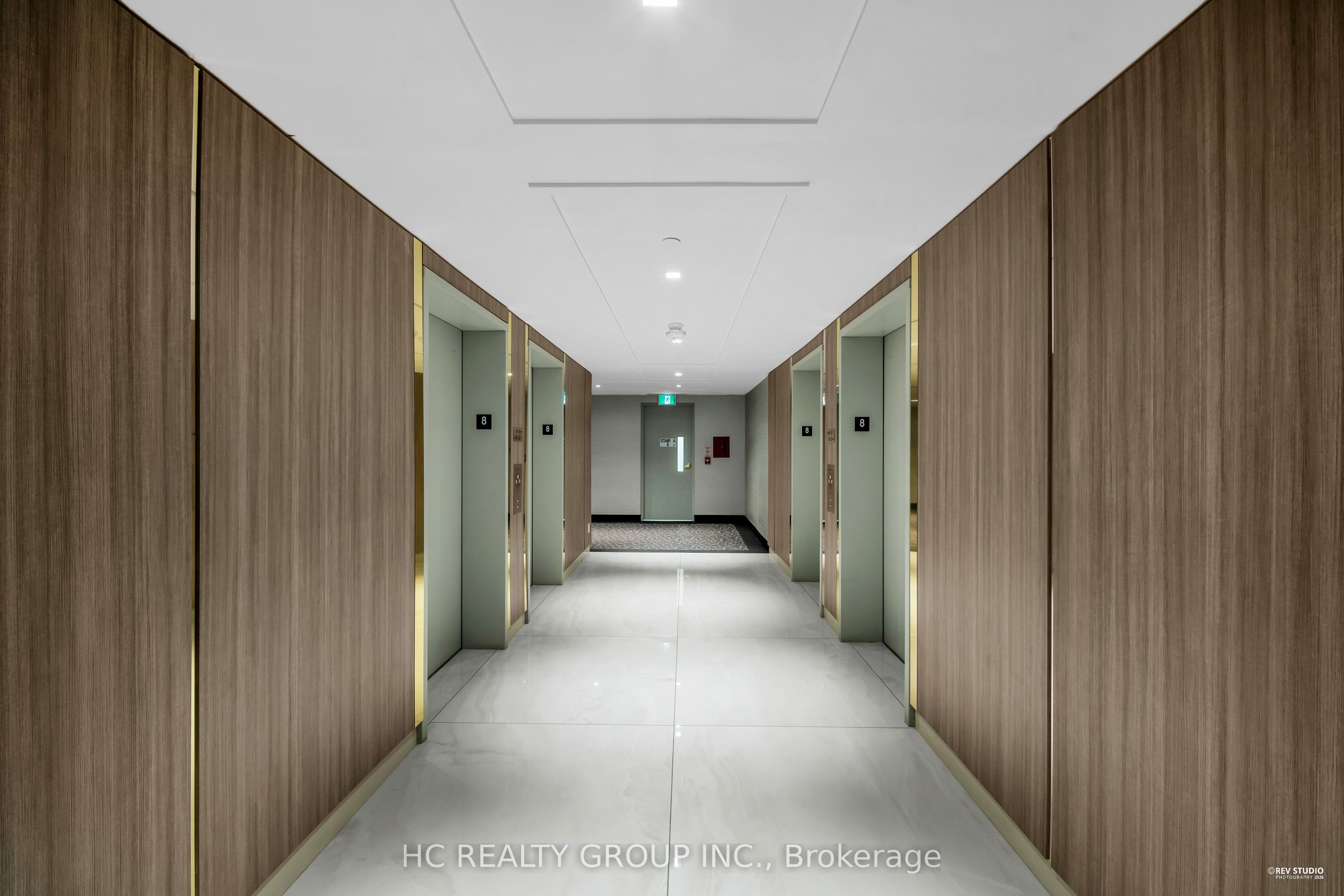 Additional image 3 of 823-543 Richmond Street W, Toronto, ON, M5V 0W9