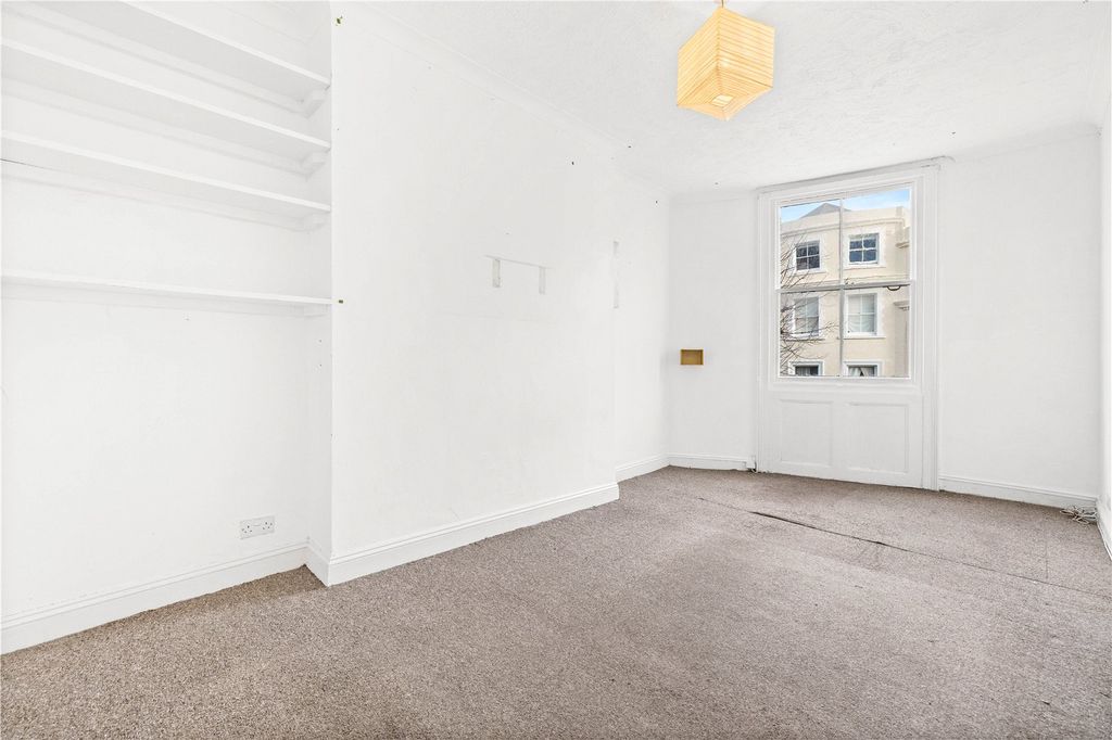 Additional image 6 of 2 bed flat for saleBrunswick Road, Hove, East Sussex BN3