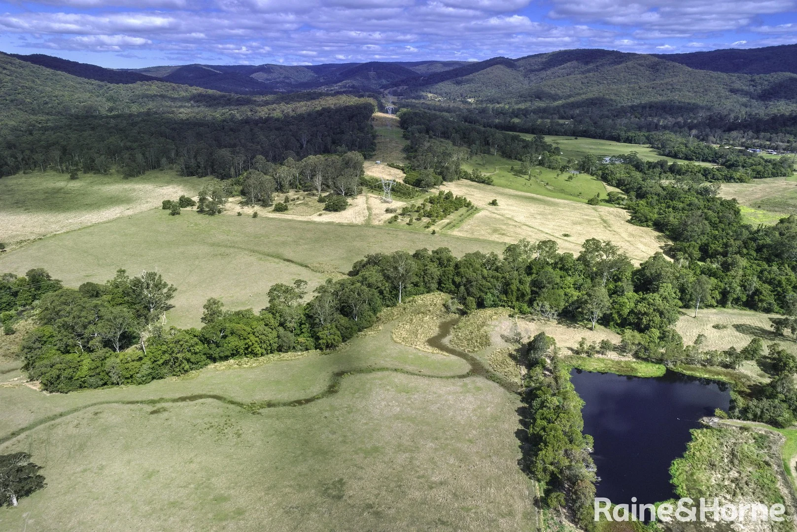 Additional image 7 of 163 Cedar Creek Road, Belli Park QLD 4562