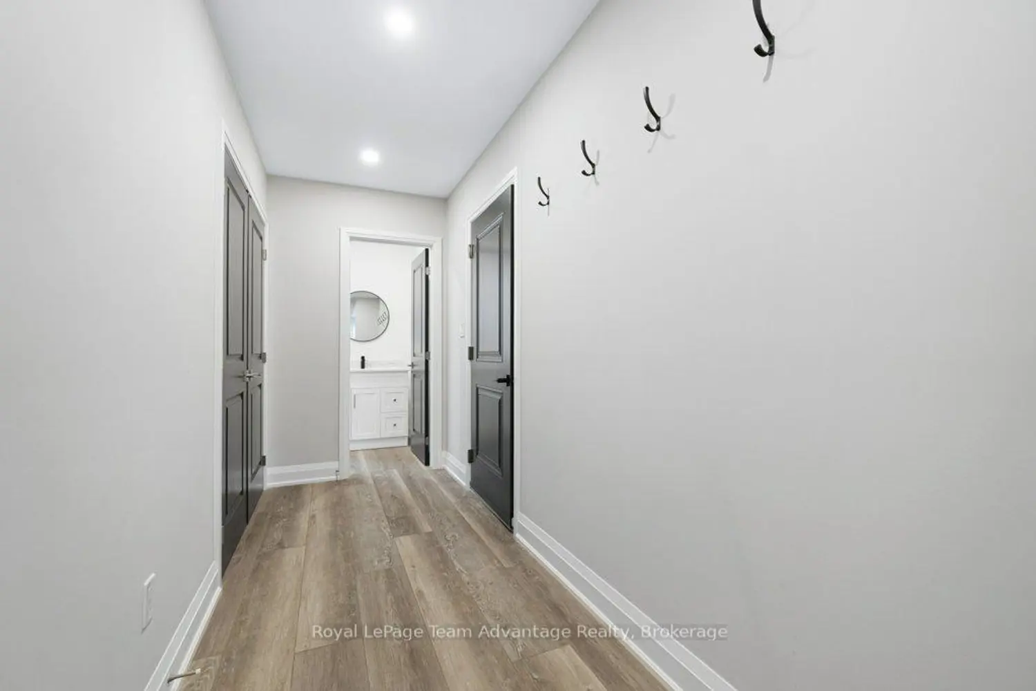 Additional image 16 of 18 Avery Court