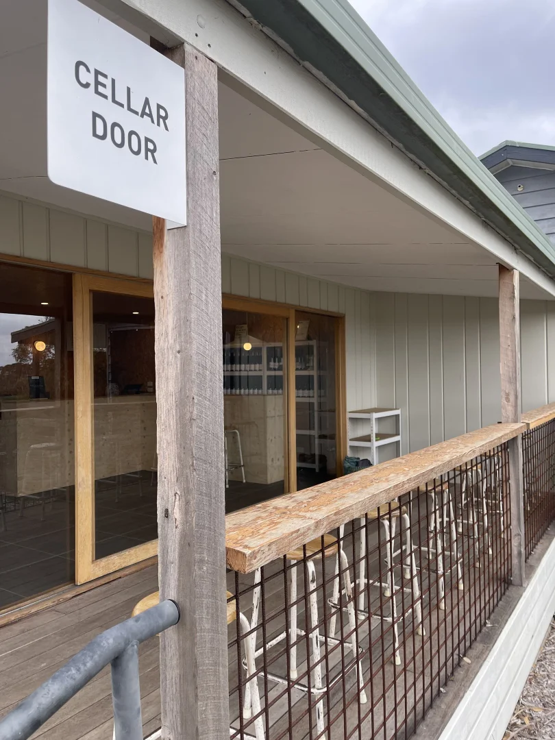 Additional image 21 of 215 Phillip Island Road, San Remo VIC 3925