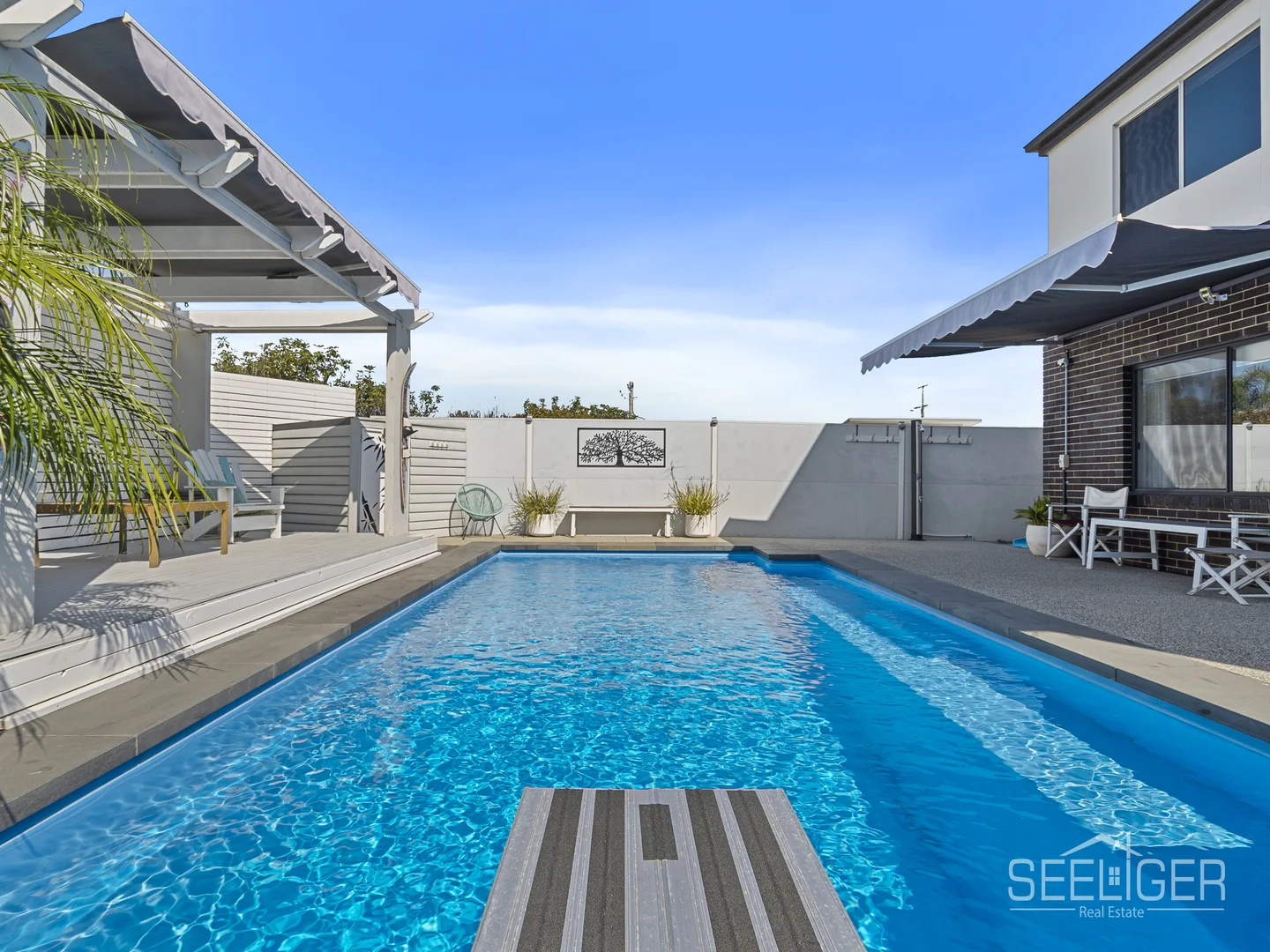 Additional image 6 of 6 George Edward Drive, Yarrawonga VIC 3730
