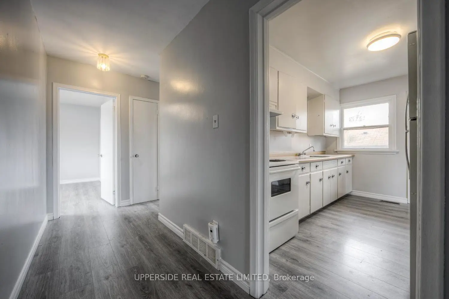 Additional image 7 of 7 Balmoral Drive