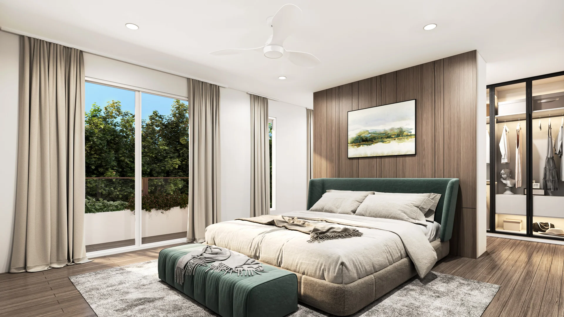 Additional image 2 of 244 Terrigal Drive, Terrigal NSW 2260