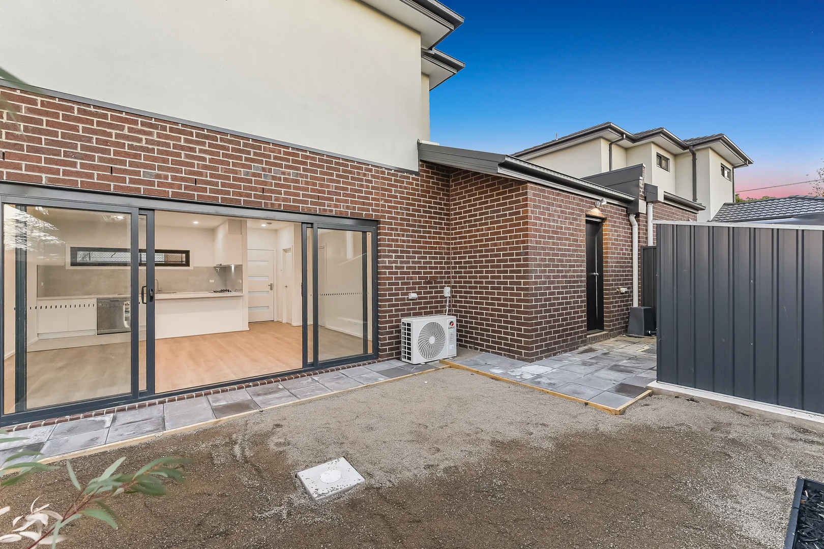 Additional image 16 of 1-5/31 Macpherson Street, Dandenong VIC 3175