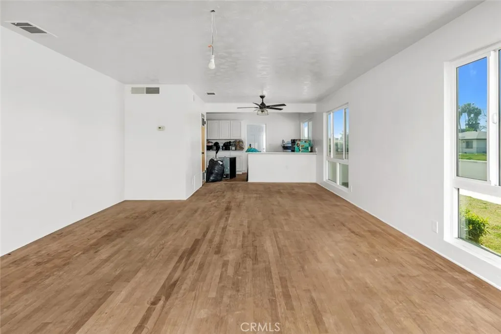 Additional image 47 of 1101 Eureka St, Bakersfield, CA 93305