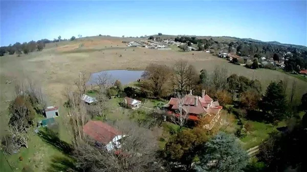 Additional image 50 of 33 Prices Lane, Blayney NSW 2799