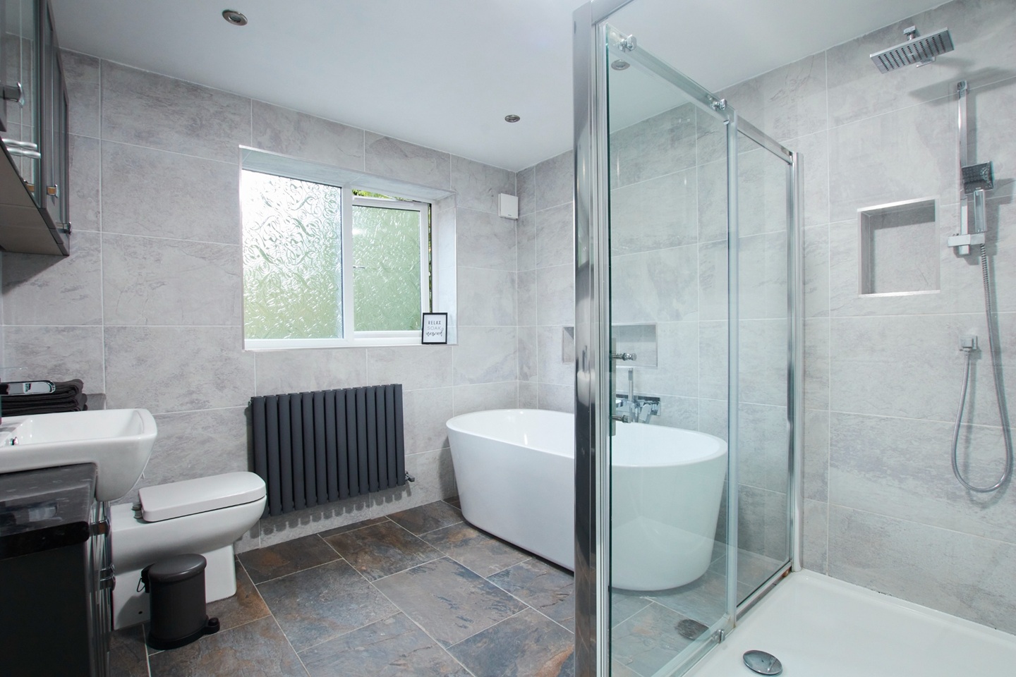 Additional image 10 of 4 Bed Semi-Detached House, Wilfred Terrace, LS12, N1 7GU